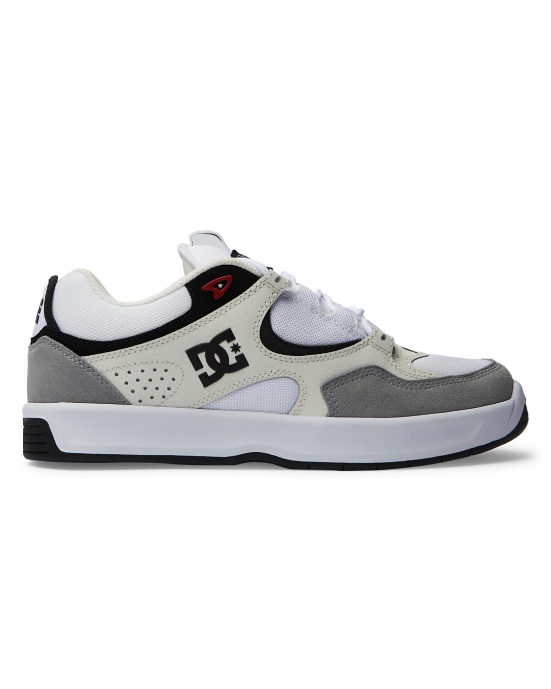 DC Shoes Kalynx Zero - Zapatillas para Hombre