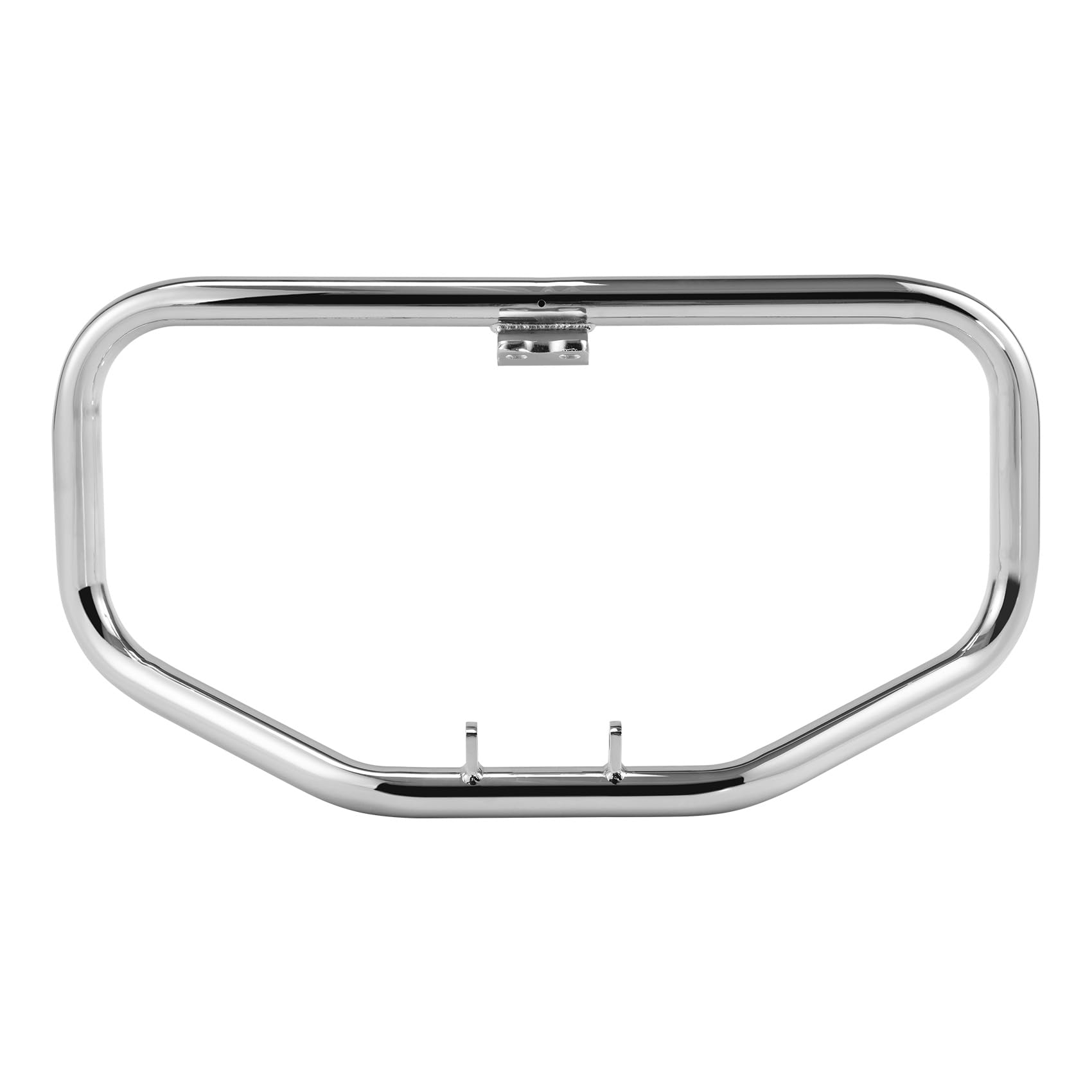Amazon | TCT-MOTORPARTS エンジンガード ハイウェイ クラッシュバー 