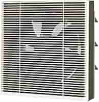 東芝 TOSHIBA 一般換気扇 VFH-25SW 5133 楽天市場】日本キヤリア/旧東芝 VFH-25SW 換気扇 一般換気扇