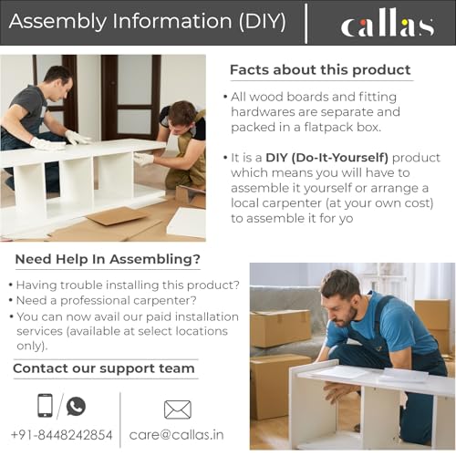 Product Variant View