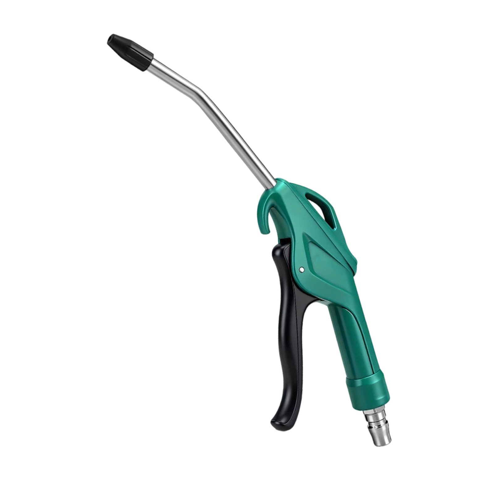 Woedpez Storm Blow Tool Air Nozzle Blower Grip Blower Tool Air Compressor Accessories For Industrial Household Blow