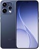 OPPO Reno15 5G CPH2825 512GB Storage 12GB RAM Android 16 Factory Unlocked Smartphone (Twilight Blue)