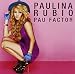 The Pau Factor