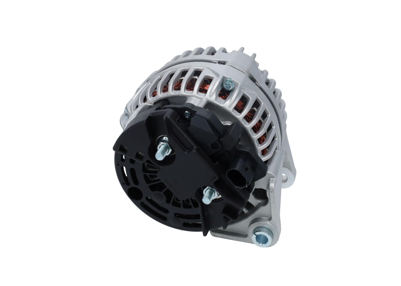 Bosch - 1986A01262 - Alternateur Auto 180 A 14 V