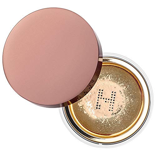 HOURGLASS Veil Translucent Setting Powder Travel Size 0.03 oz