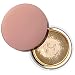 HOURGLASS Veil Translucent Setting Powder Travel Size 0.03 oz