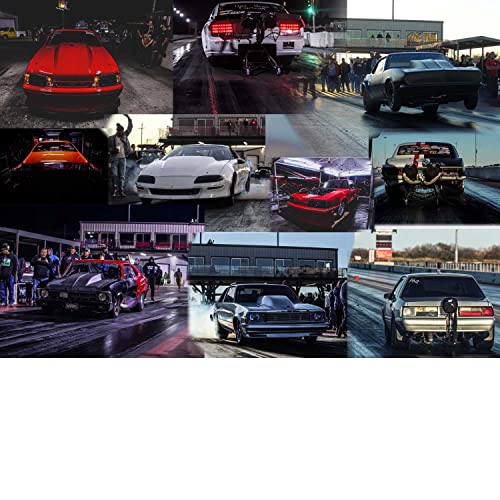 『The Grudge Report Episode 1 Featuring Jermaine Boddie & Jermaine Boddie Jr』のカバーアート