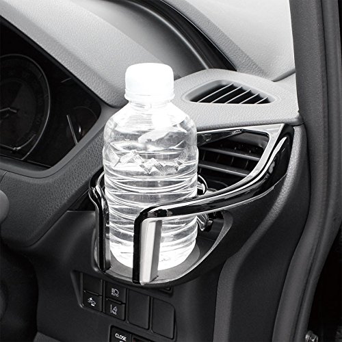 Amazon | 槌屋ヤック(Tsuchiya Yac) 車種専用品 トヨタ 80系 ノア