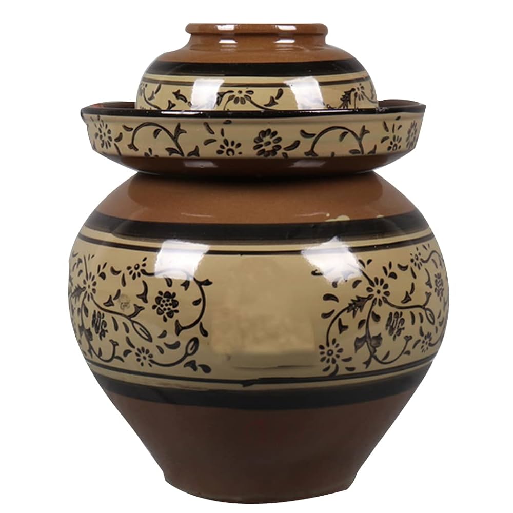 中国陶磁器　元染付　中瓶子壺 中国陶磁器 元染付 中瓶子壺 - メルカリ