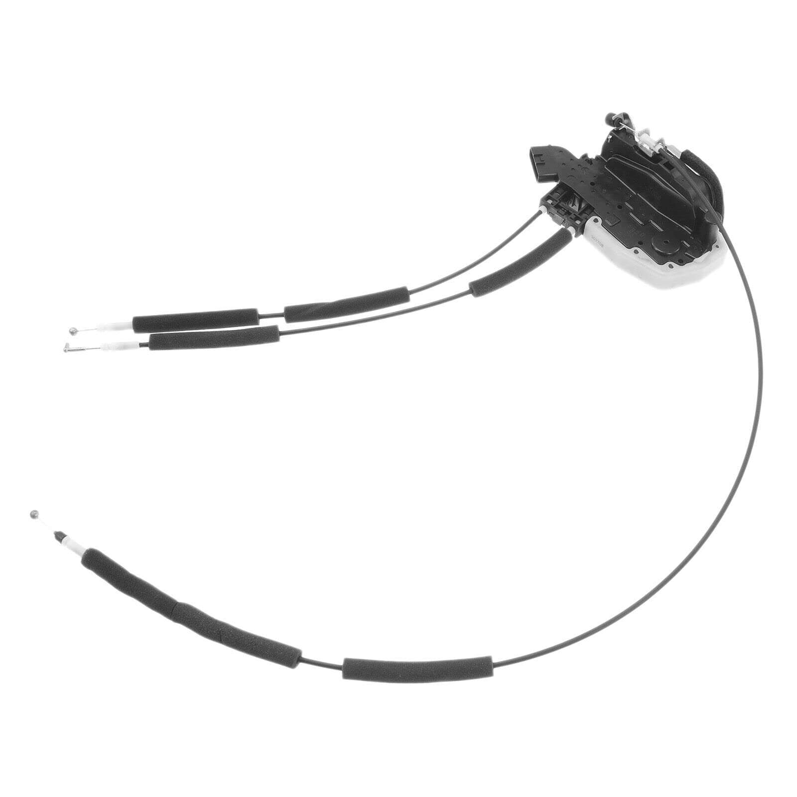 Amazon.com: Power Door Lock Actuator (Rear Right), Fits for 2017