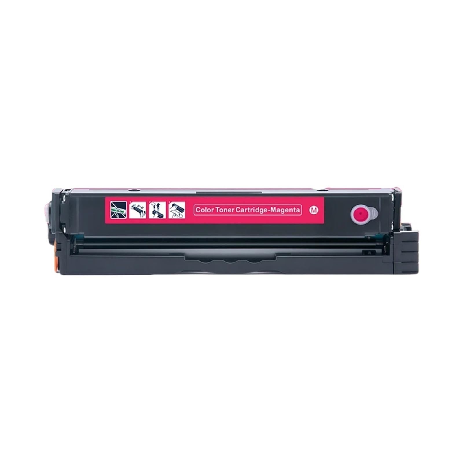 Toner, compatibile con Lexmark, C3224 C3224dw MC3224dwe