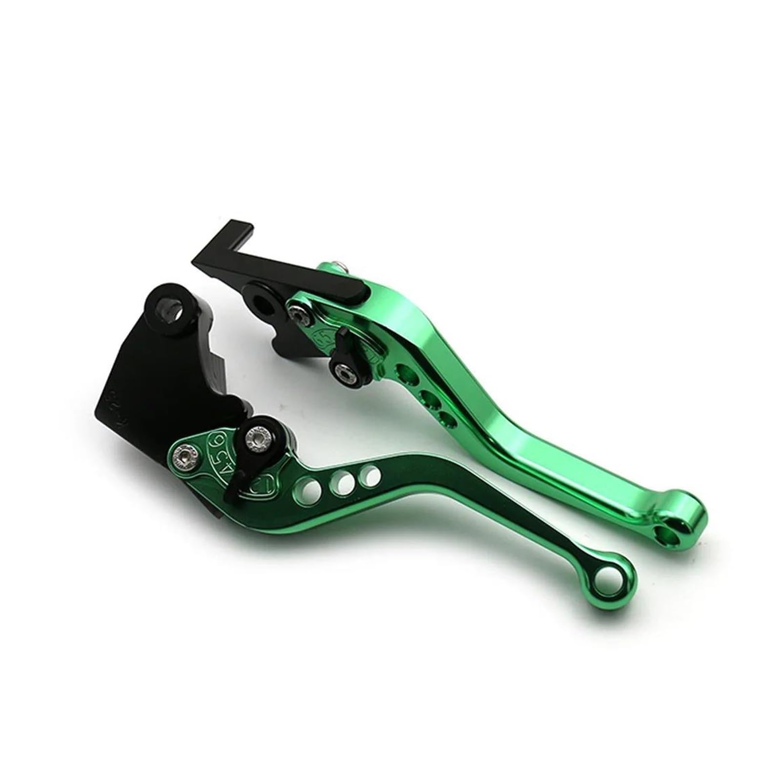 Rwrpqedexm Short Clutch Brake Levers For Tiger900 For Tiger 900 For Gt For 900Gt For Rally For Pro 2020 2021 2022 Motorcycle Brake Clutch Lever Adjustable Long Handle Brake Clutch