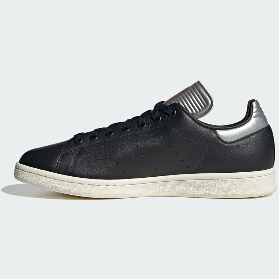 everyone adidas Originals Stan Smith 27 adidas Originals Men's