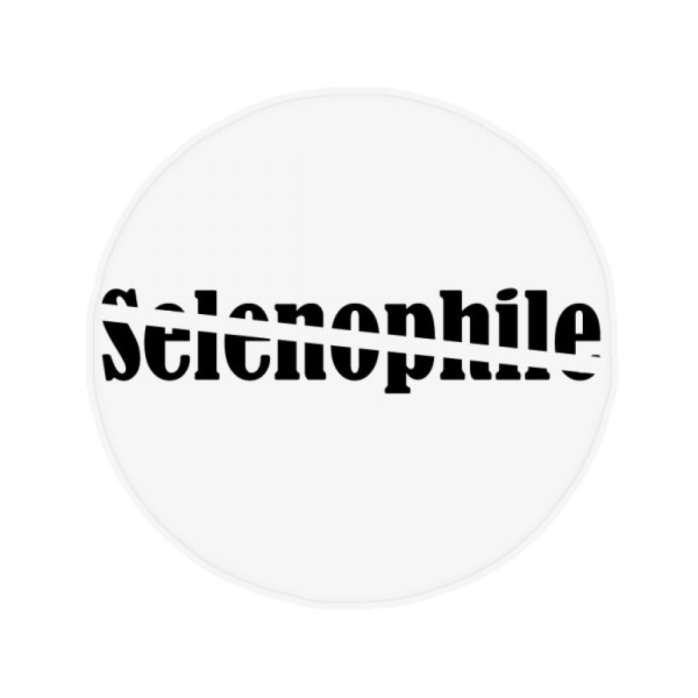 Tapis selenophile de sol pour créer un coin lecture cosy au salon