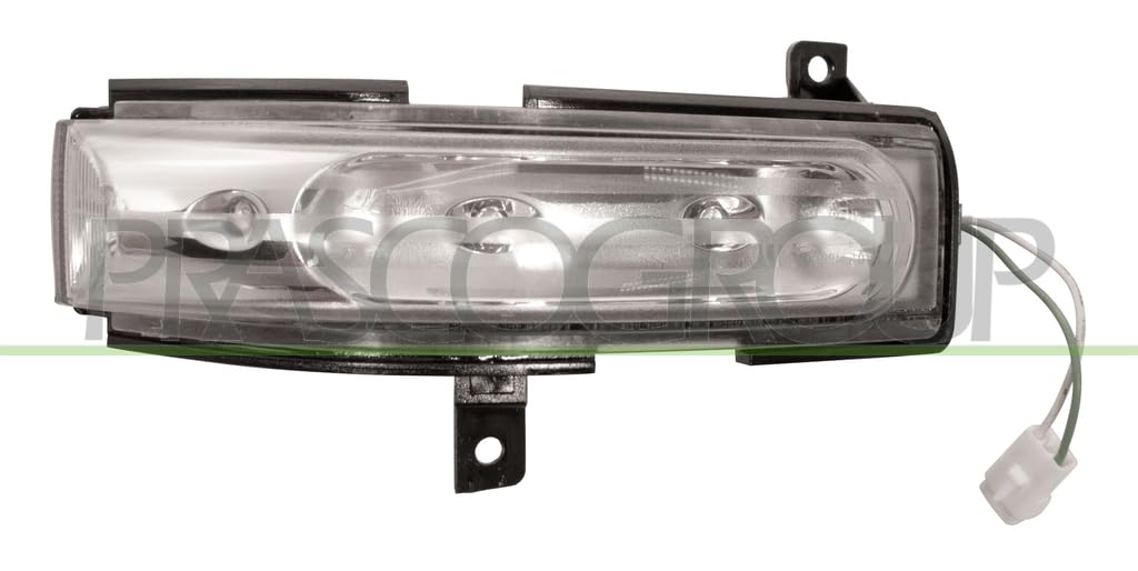 PRASCO Intermitente MZ8027415.