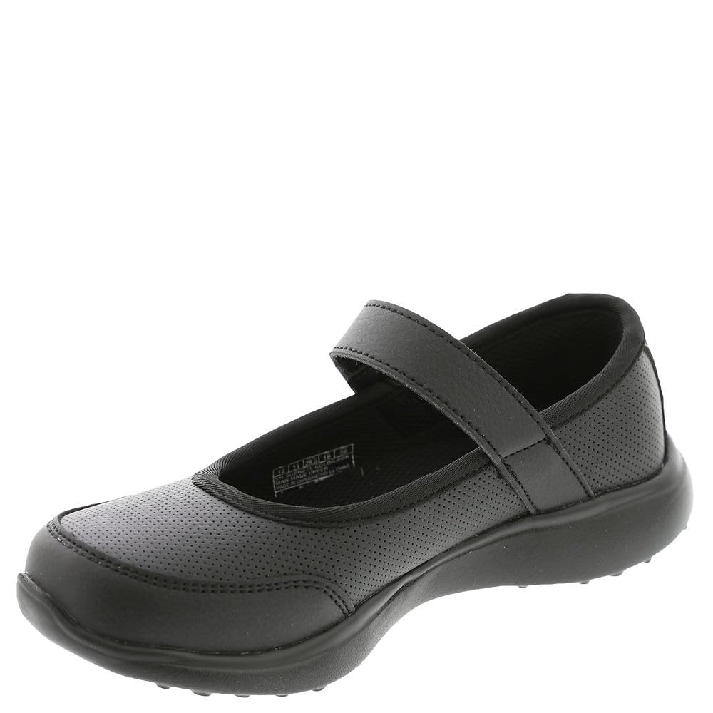 Skechers Microstrides Recess Rules ZapatillasNiñas