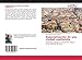 Produktbild Especialización de una ciudad capitalista: Inversión industrial y desarrollo urbano en los últimos 40 años