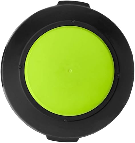 Miniatura 4 de AH1520 Replacement POWERLOAD Head for EGO 15" String Trimmer AL2420PD 095” Dual Color Pre-Cut Trimmer Line for All EGO 15-Inch String Trimmers