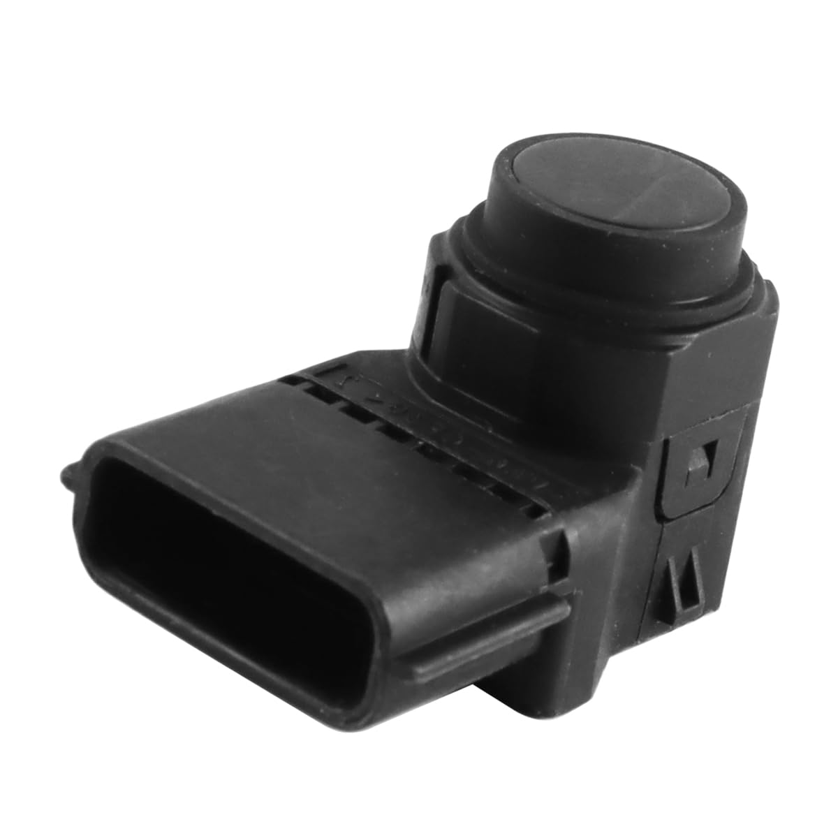 Ubric Sensore di retromarcia per Yaris 4ML061ADB 96890-F5000 95720-4T610