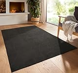 Taracarpet
