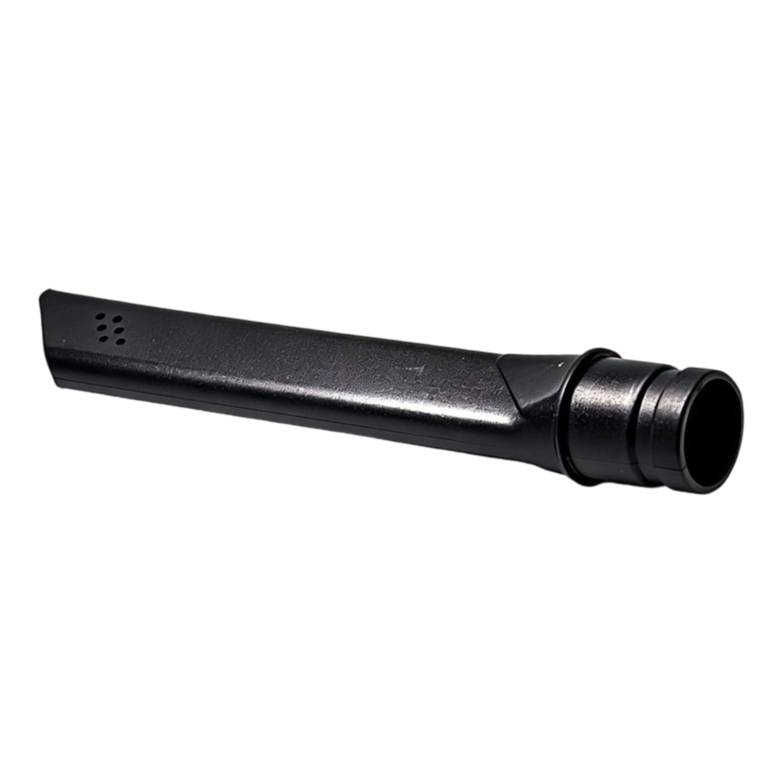 PANGBOER Vacuum Cleaners Nozzle Flat Seam Nozzle Head Suction Home Sweeper Carpet Bed Sofa Table Cleaning for P8 Vacuum Attachment