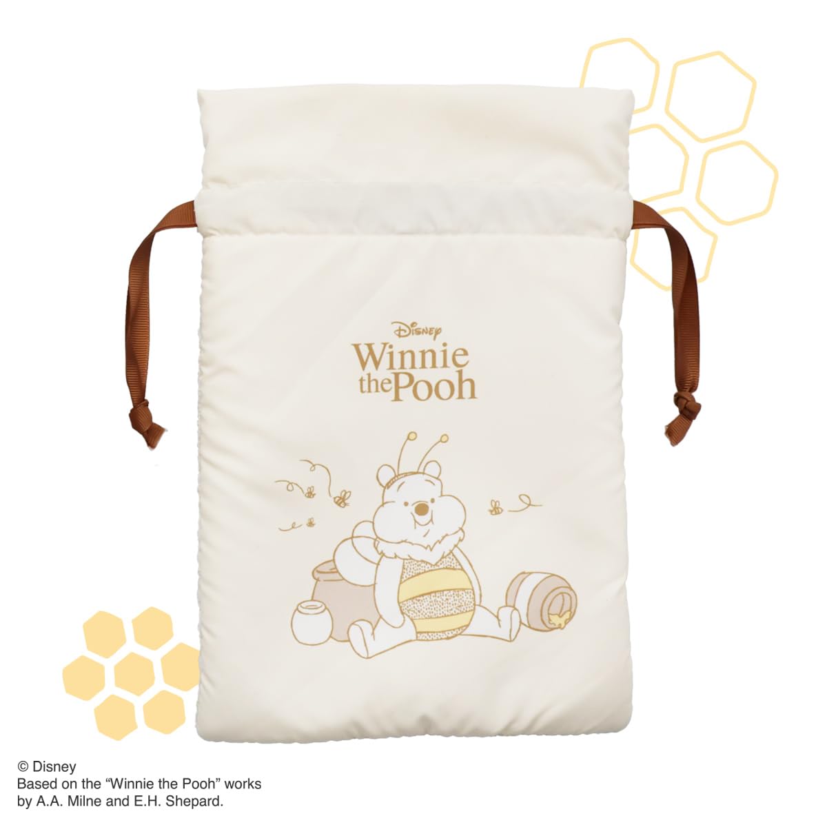 Amazon.co.jp: shobido 粧美堂 Disney くまのプーさん ＜ トラベル