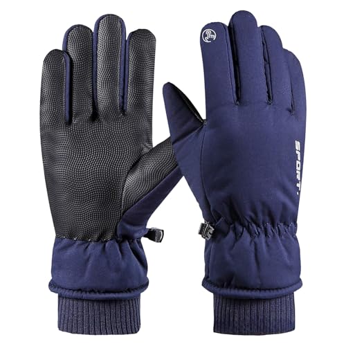 [YUWYOP] AEghAO[u Xm[{[h O[u ~g XL[ Y fB[X h H 5{w [VR[h t h~ N g  lC oR V jp H~ a NX}XMtg