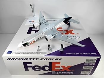 51c1vw3Vy0L._AC_UF350,