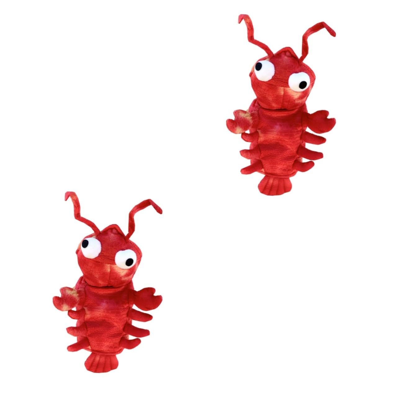 YARNOW 2pcs Dog Clothes Dress up Halloween Costume Supplies for Funny Outfits for Halloween Occasion