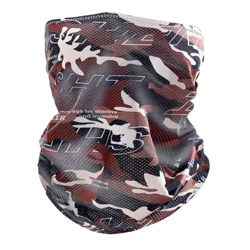 lbNQC^[Aĵ߂̊̃QC^[ - O̖hwbhbv,OI[goCUVیp̃ACXVNtFCXJo[ʋCo_i