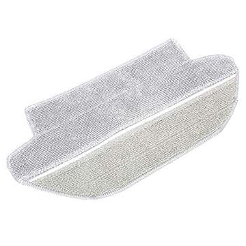 Robotic Cleaner Cleaning Mop Robot Varrer, Robotic Aspiradores Mopping Floor Cleaning for Mijia STYTJ02YM