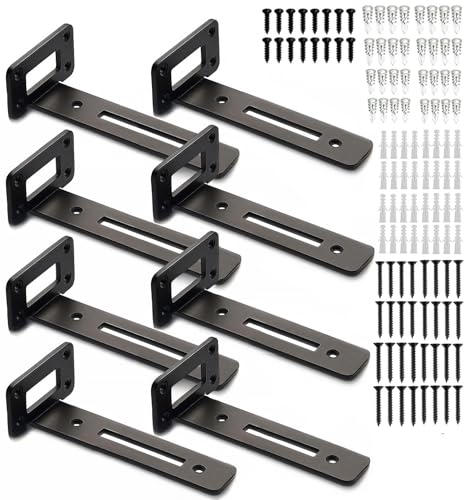 擾i F15cm 3.5mmyʃ^Cv I󂯋 BI ω׏d L ACAuPbg ڗȂI I󂯋 Ix8Zbg (15cm, 8, {)