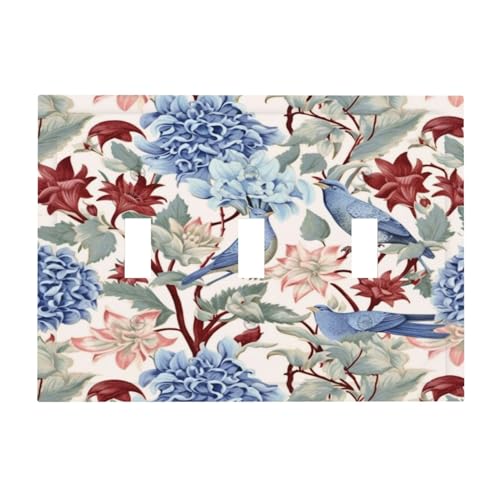  g u[t[ 3MO gvgO XCb`pg dCtFCXv[g  dCtFCXv[g Lb` t@[nEX Q oX[ A[g 