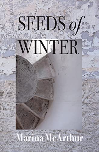 Seeds of Winter