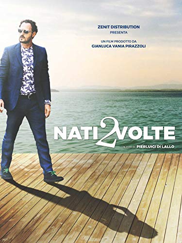  Nati2Volte