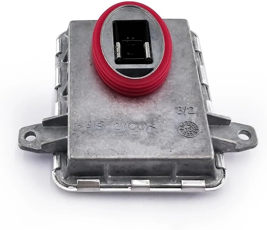 Car HID Headlight Module Xenon Ballast for Benz for E Class W211 E320 E350 E550 E63 S211 A2118705585