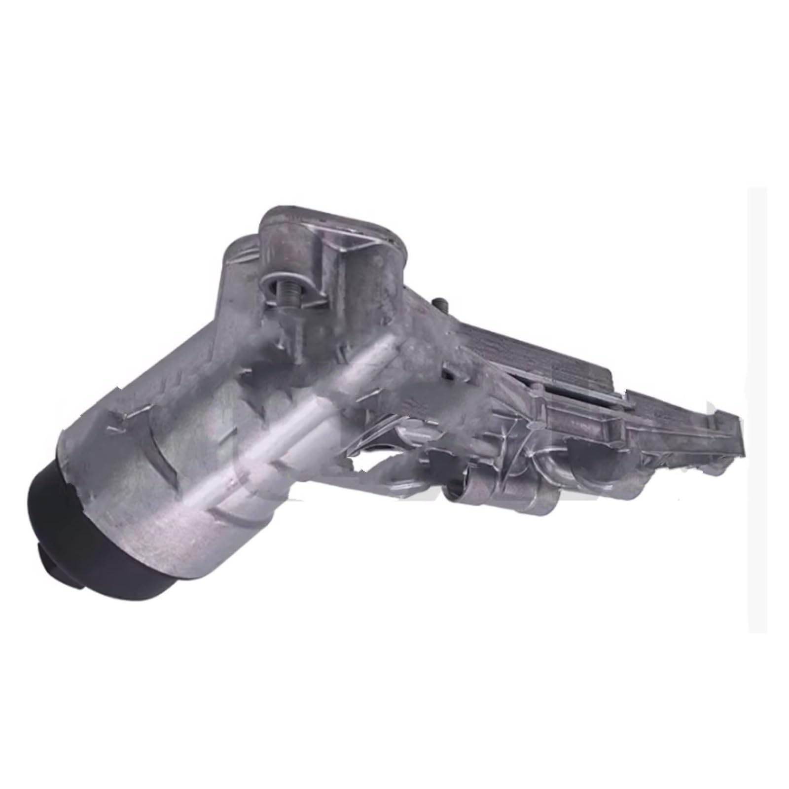 Car Thermostat Assembly Compatible With Chevrolet For Aveo For Hatchback 2009 2010 2011 1 Pcs Automotive Engine Coolant Thermostat 93186324