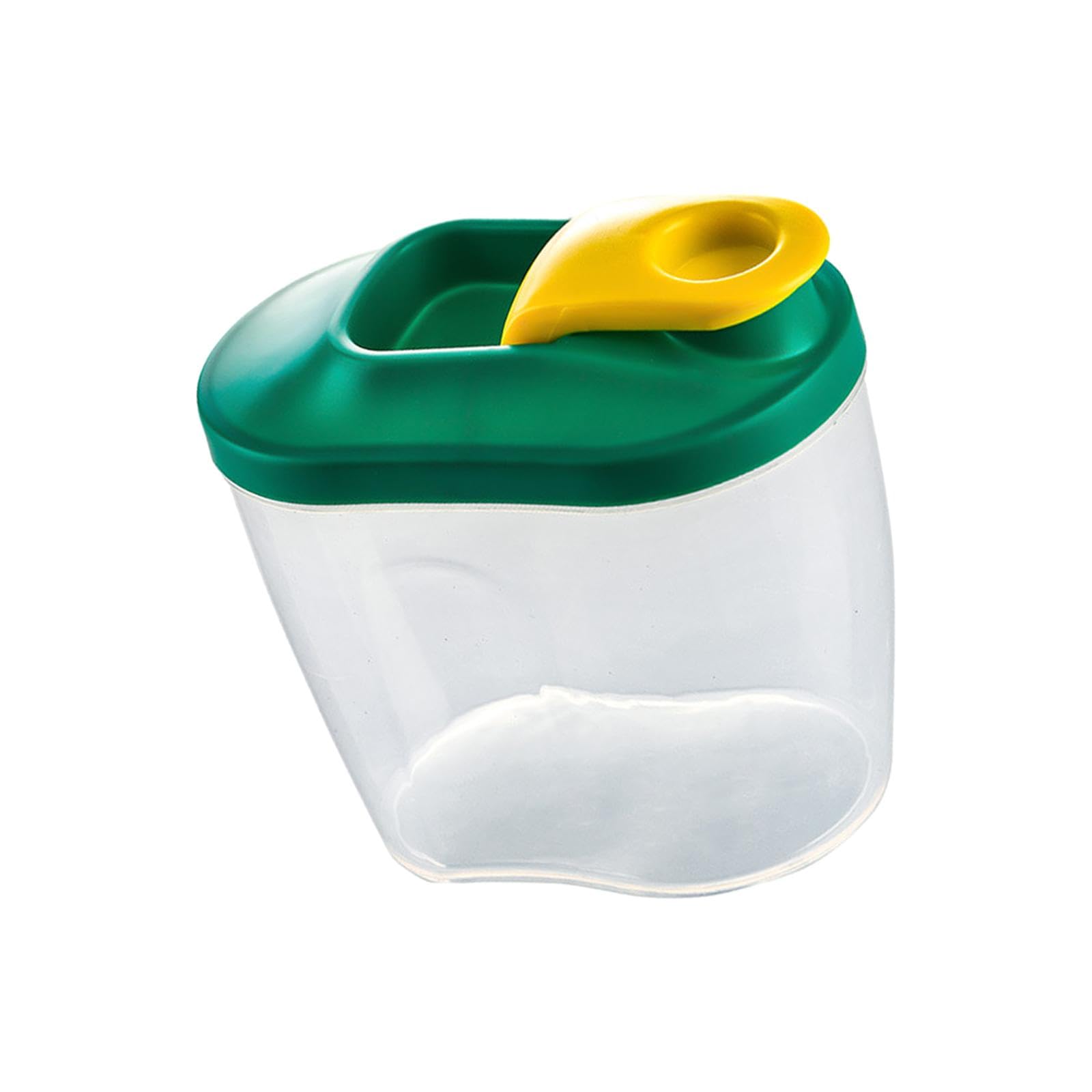 4-teiliges Alpaka-Keksausstecher Set Aus Edelstahl – Lustige Plätzchenformen Für Kinder & Backfans | Für Kekse, Fondant & Deko