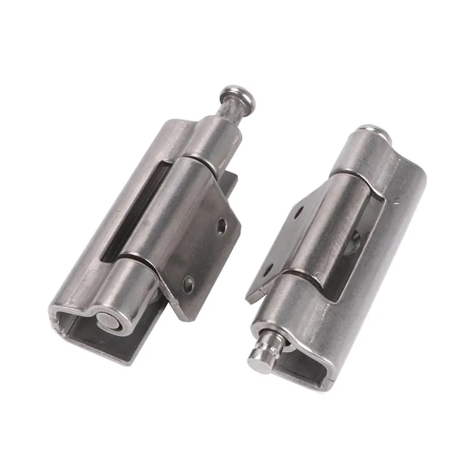 YMUGUEGH Industrial Machinery Equipment Box Door Hinge