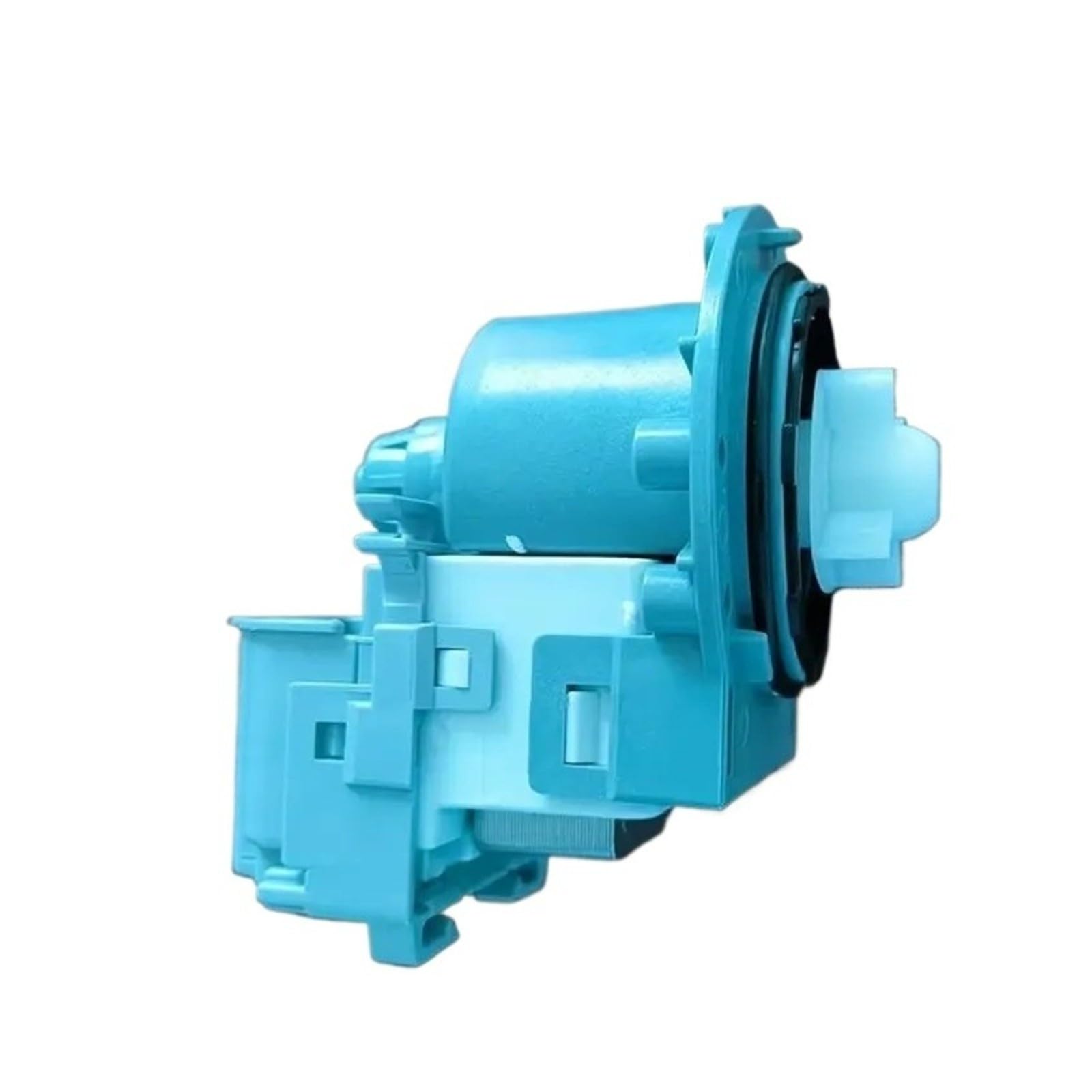 Bomba Desagüe Lavadora PX2026-1 DC31-00181B