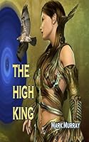 The High King 1507868995 Book Cover