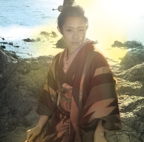 逢いたい《SINGLE MIX》 逢いたい《SINGLE MIX》