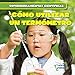 Cómo utilizar un termómetro/ Using a Thermometer (Superherramientas científicas/ Super Science Tools)