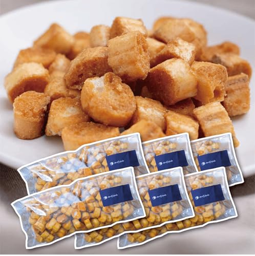 ypނz ӃXN I nXN 󂠂 ȈՕ 1.2kgi200g×6 jK e Ɩp ܂Ƃߔ Ƒ J[ ς