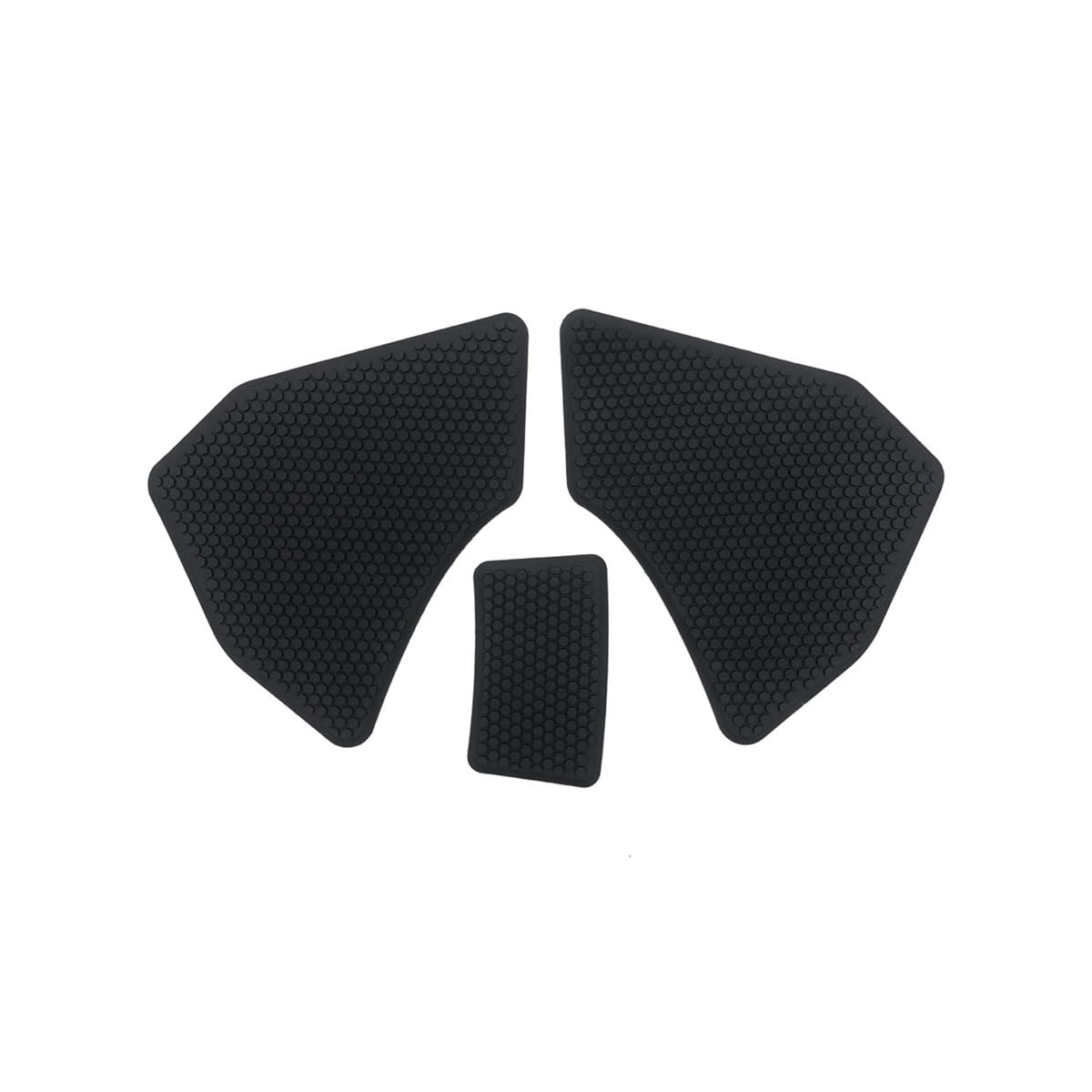 Coussinets de traction réservoir Multistrada V4 1100 1100S