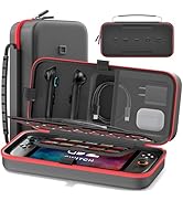 Amazon.co.jp: 【Switch 2/通常/有機ELモデル対応】Switch