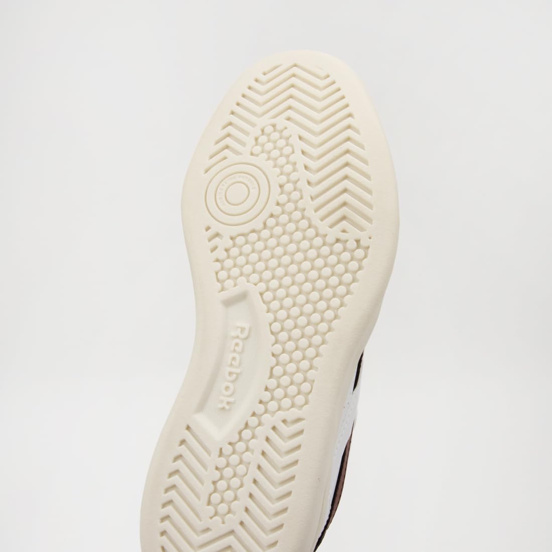 Reebok Prime Set – Bild 7