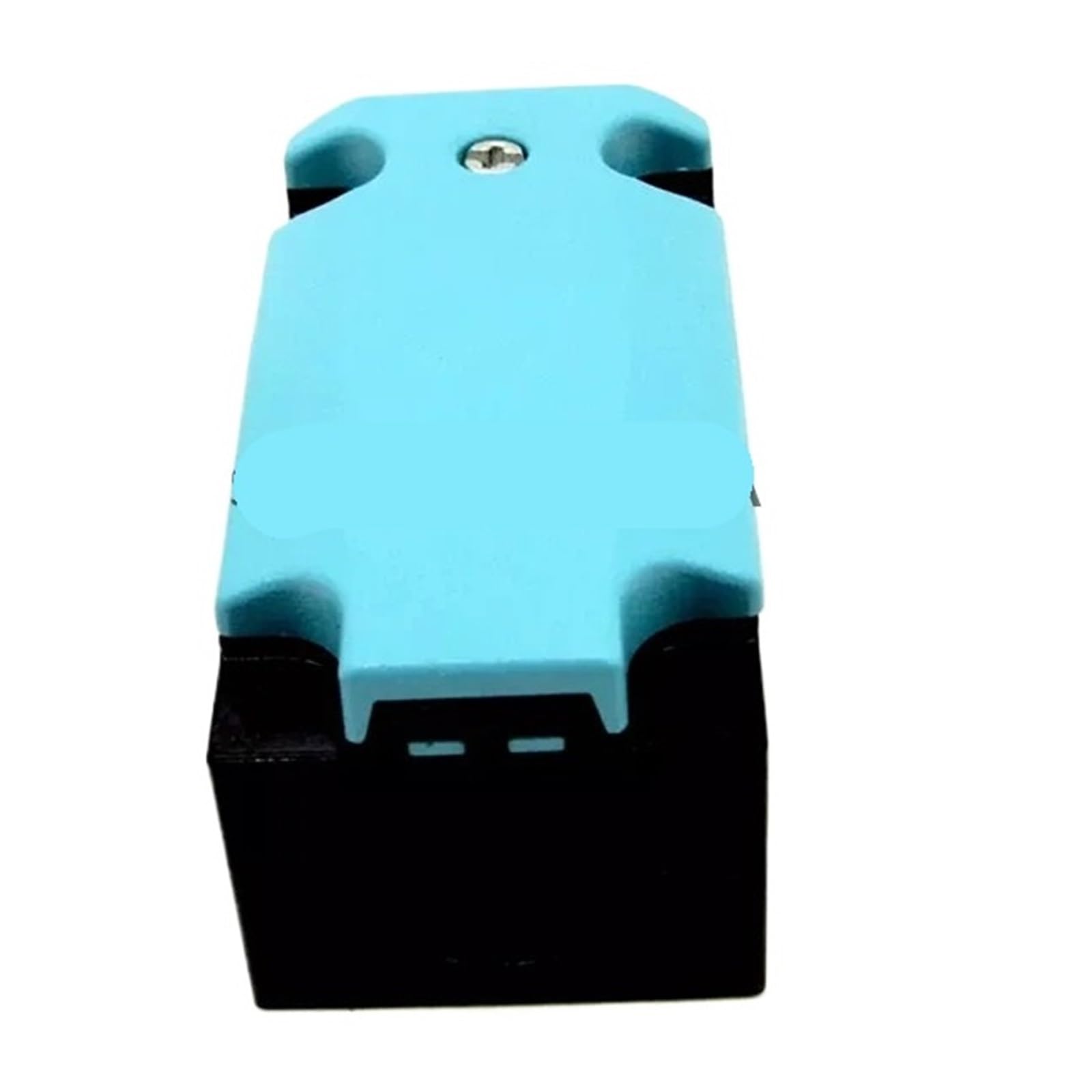 YMUGUEGH 3SE5112-0CC02 limit switch
