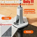 Boxing Reaction Ball - Speed Reflex Bag,Punching Bag,Hand Eye Coordination Training,Boxing Training Equipment, for Kids - Image 3