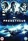 Prometheus [UK Import]